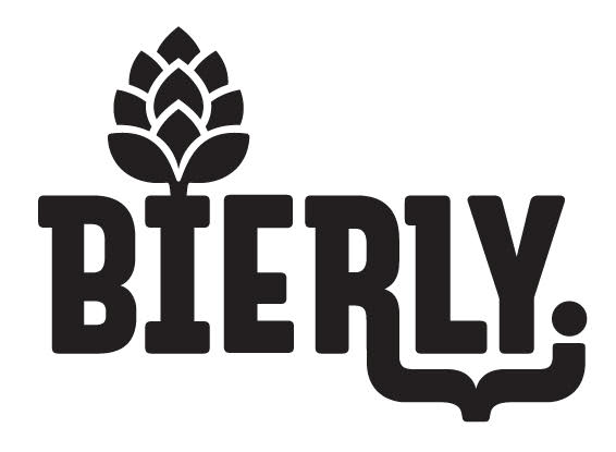 Bierly Brewing logo