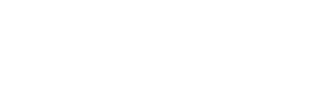 Farnstrom Mortuary logo