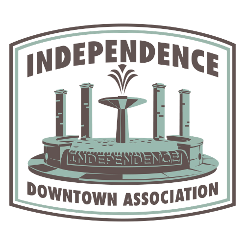 Independence Downtown Association