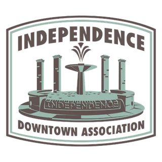 Independence Downtown Association