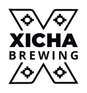 Xicha Brewing logo